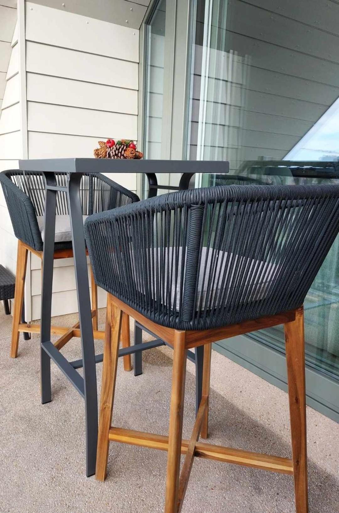 Duplex Villa Capricia Appartement Met Zwembad Nieuwpoort Jachthaven Екстериор снимка