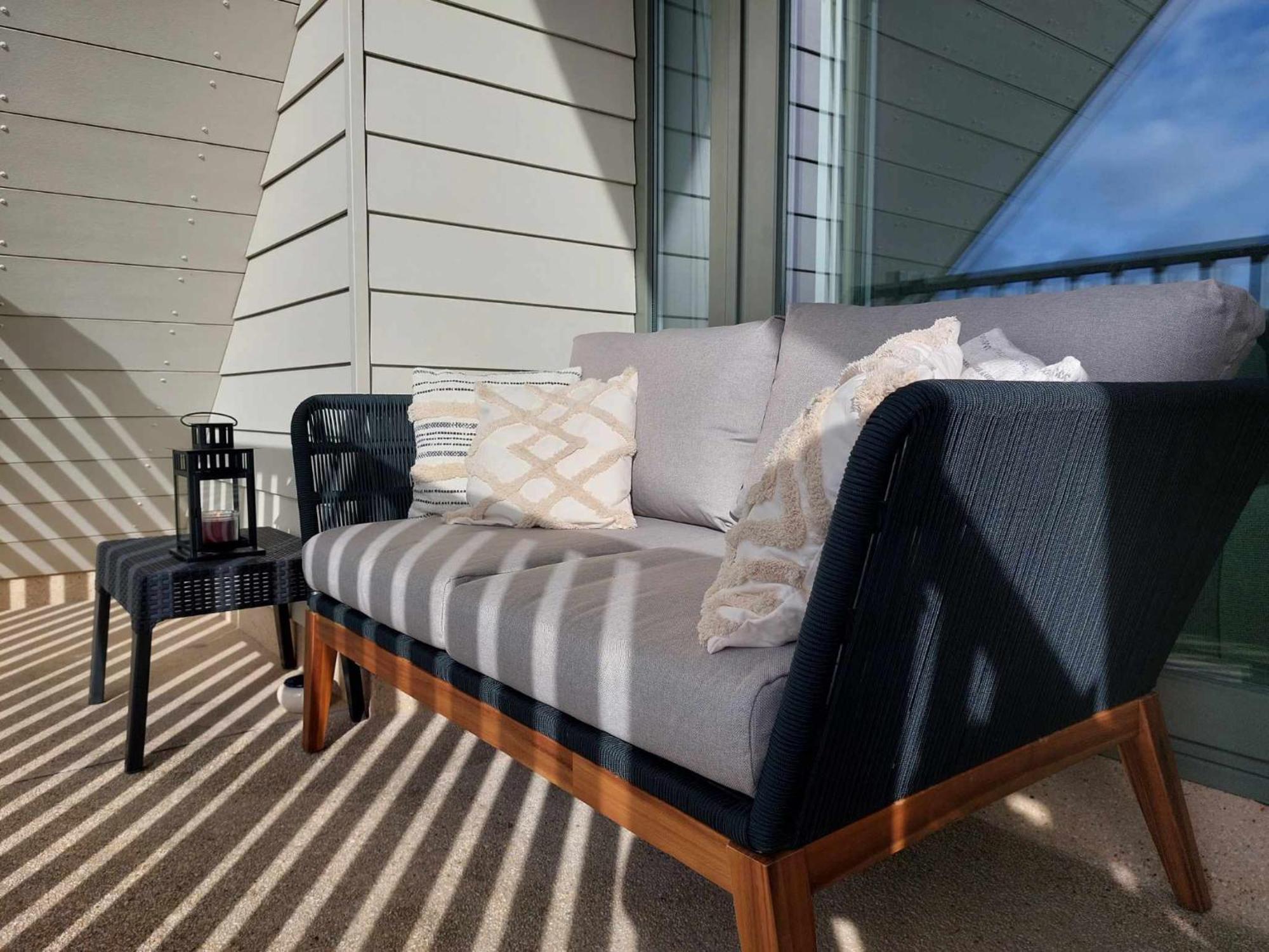 Duplex Villa Capricia Appartement Met Zwembad Nieuwpoort Jachthaven Екстериор снимка