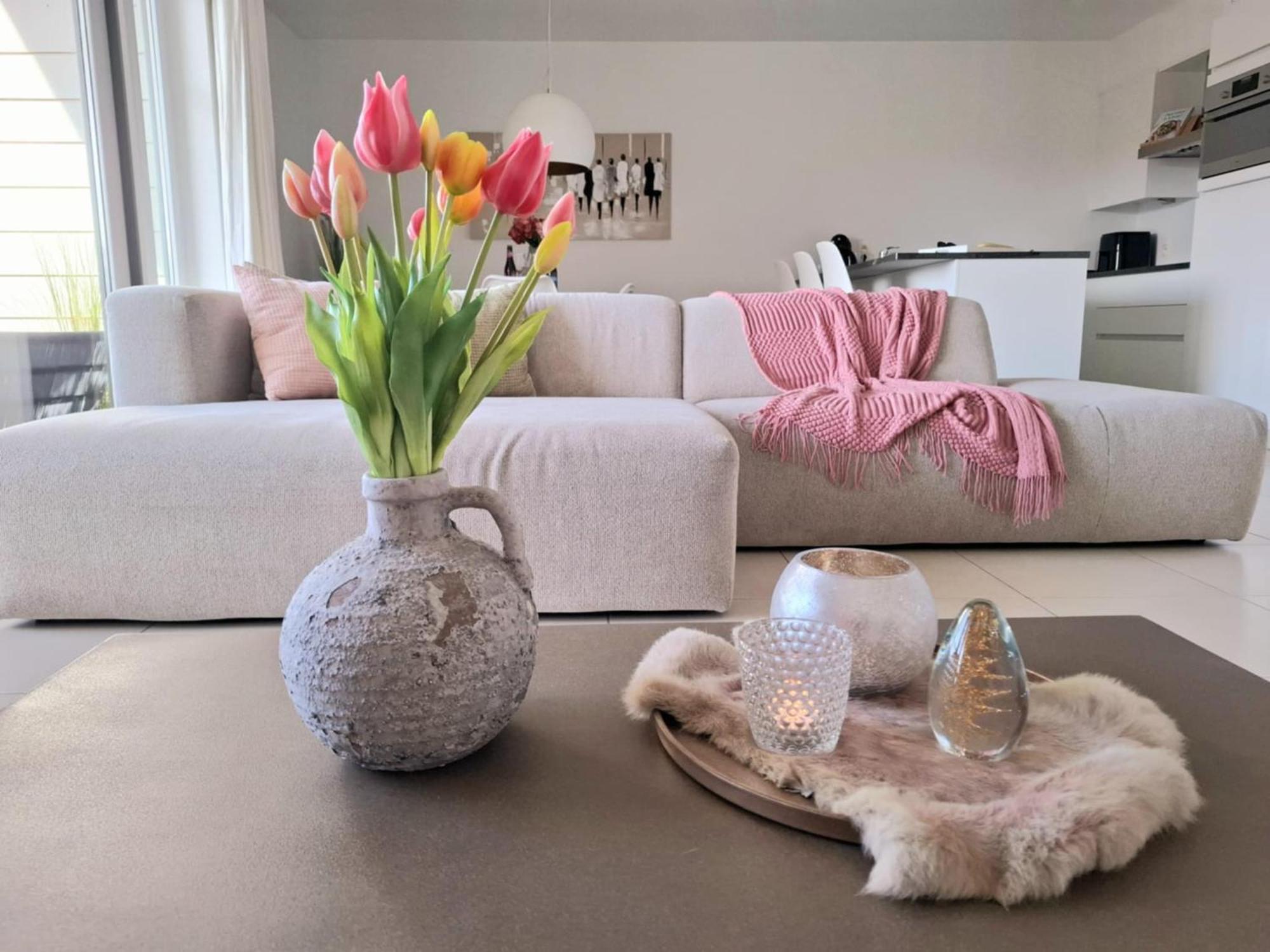 Duplex Villa Capricia Appartement Met Zwembad Nieuwpoort Jachthaven Екстериор снимка